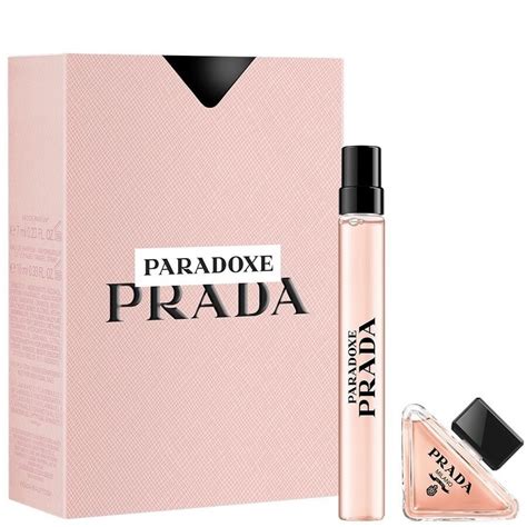 prada paradoxe douglas de|prada paradoxe kaufen.